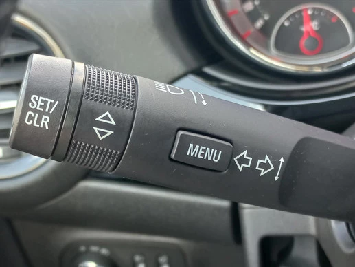 Opel ADAM - Afbeelding 24 van 30