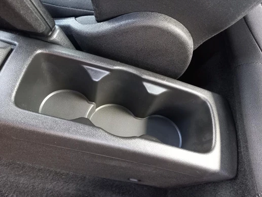 Opel ADAM - Afbeelding 26 van 30