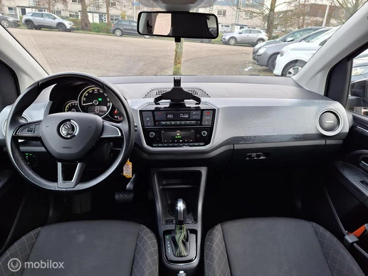 Škoda Citigo - Afbeelding 13 van 22