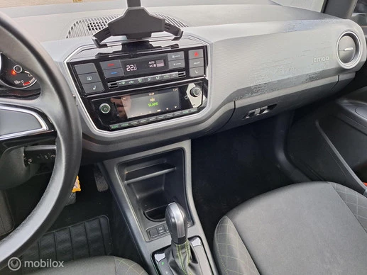 Škoda Citigo - Afbeelding 14 van 22