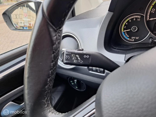 Škoda Citigo - Afbeelding 17 van 22