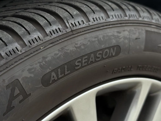 Mazda 2 - Afbeelding 11 van 30