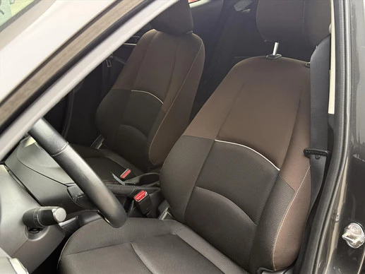 Mazda 2 - Afbeelding 13 van 30