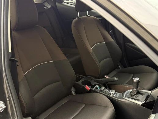 Mazda 2 - Afbeelding 15 van 30