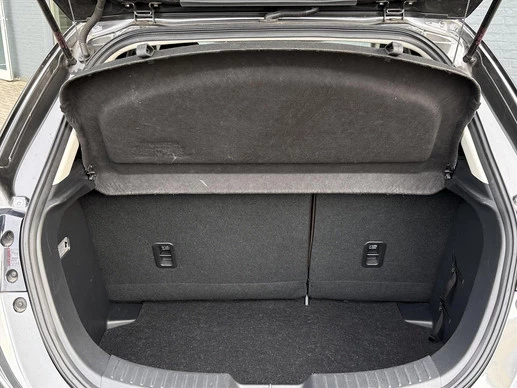 Mazda 2 - Afbeelding 17 van 30