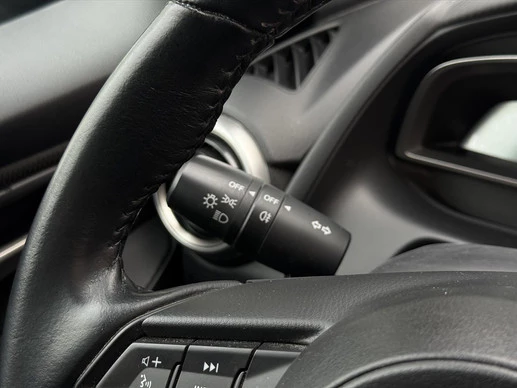 Mazda 2 - Afbeelding 21 van 30