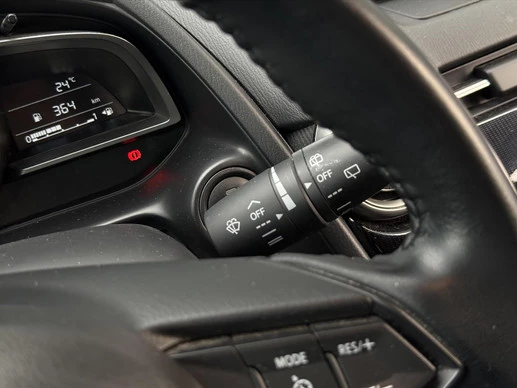 Mazda 2 - Afbeelding 22 van 30