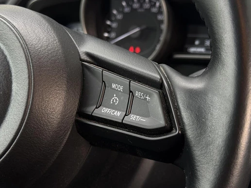 Mazda 2 - Afbeelding 24 van 30