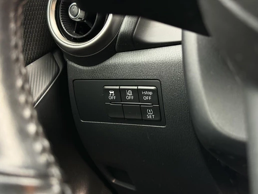 Mazda 2 - Afbeelding 25 van 30