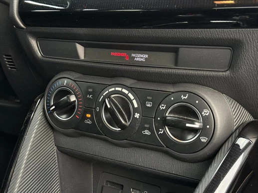 Mazda 2 - Afbeelding 28 van 30