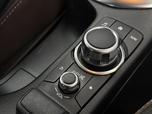 Mazda 2 - Afbeelding 30 van 30