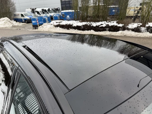 Mercedes-Benz C-Klasse - Afbeelding 12 van 30