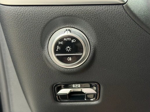 Mercedes-Benz C-Klasse - Afbeelding 25 van 30