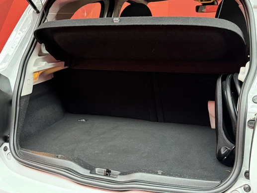 smart Forfour - Afbeelding 13 van 30