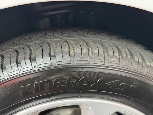 smart Forfour - Afbeelding 23 van 30