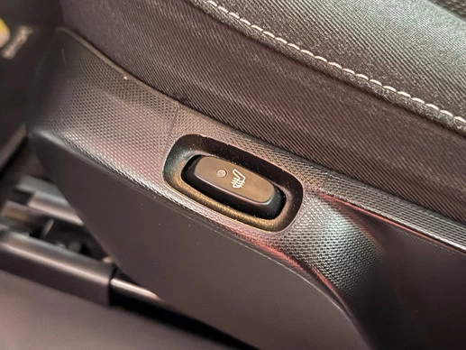 smart Forfour - Afbeelding 24 van 30