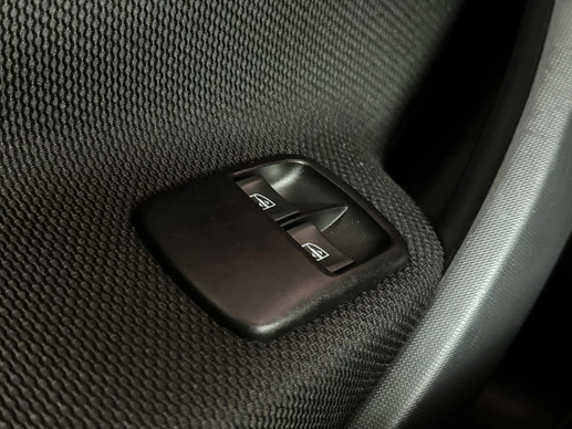 smart Forfour - Afbeelding 25 van 30