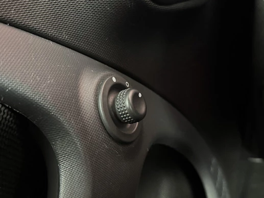 smart Forfour - Afbeelding 26 van 30