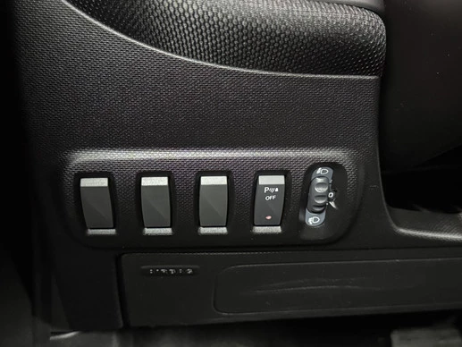 smart Forfour - Afbeelding 27 van 30