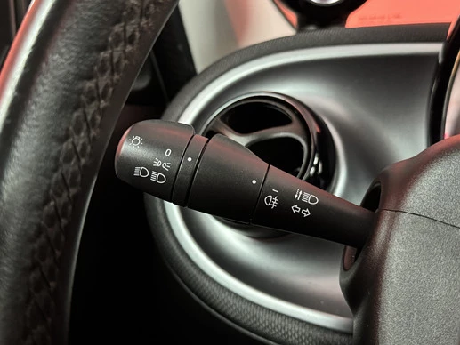 smart Forfour - Afbeelding 28 van 30