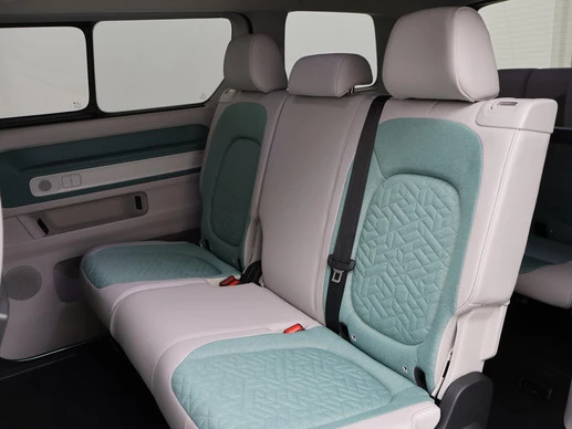 Volkswagen ID. Buzz - Afbeelding 3 van 30