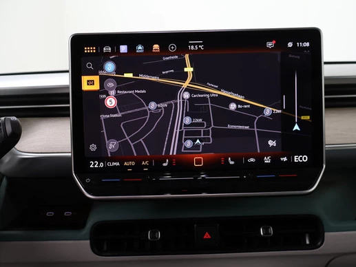 Volkswagen ID. Buzz - Afbeelding 9 van 30