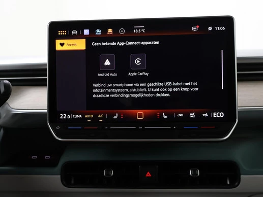 Volkswagen ID. Buzz - Afbeelding 15 van 30