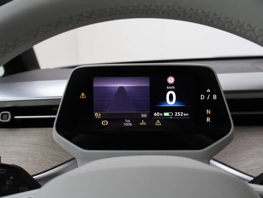 Volkswagen ID. Buzz - Afbeelding 21 van 30