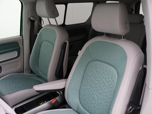 Volkswagen ID. Buzz - Afbeelding 24 van 30