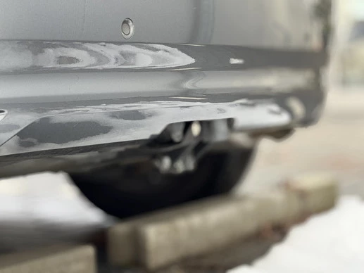 Honda Jazz - Afbeelding 11 van 30