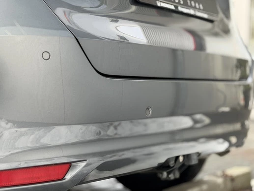 Honda Jazz - Afbeelding 12 van 30