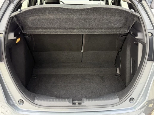 Honda Jazz - Afbeelding 13 van 30