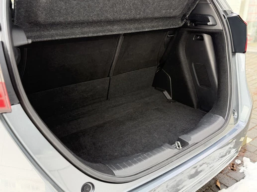 Honda Jazz - Afbeelding 14 van 30