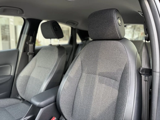 Honda Jazz - Afbeelding 23 van 30