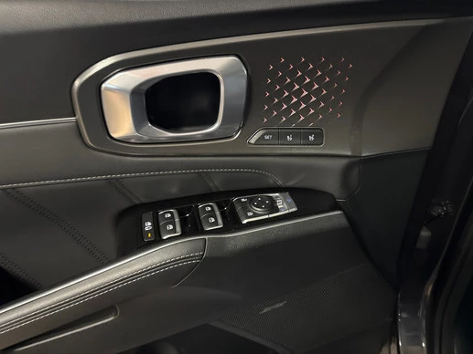 Kia Sorento - Afbeelding 12 van 30