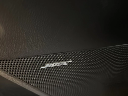 Kia Sorento - Afbeelding 13 van 30