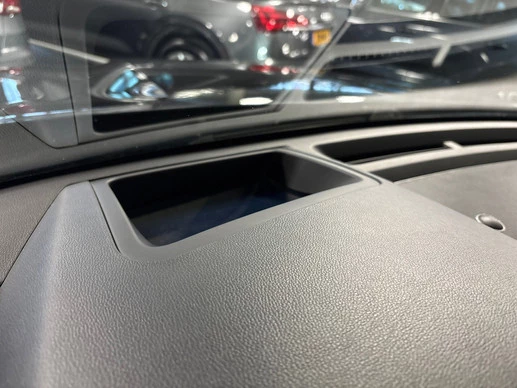 Kia Sorento - Afbeelding 14 van 30