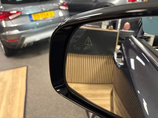 Kia Sorento - Afbeelding 15 van 30