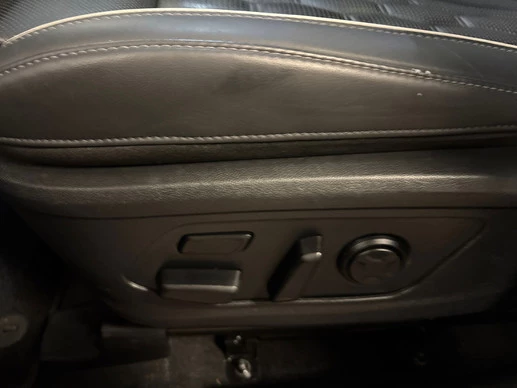 Kia Sorento - Afbeelding 17 van 30