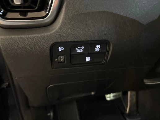 Kia Sorento - Afbeelding 18 van 30