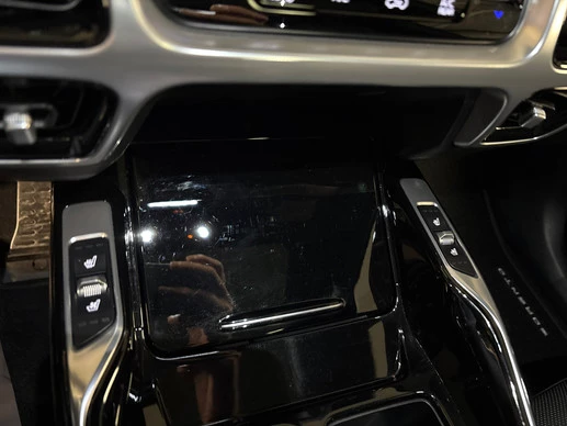 Kia Sorento - Afbeelding 22 van 30