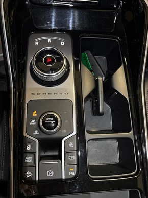 Kia Sorento - Afbeelding 23 van 30