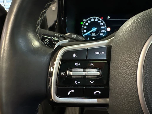 Kia Sorento - Afbeelding 28 van 30