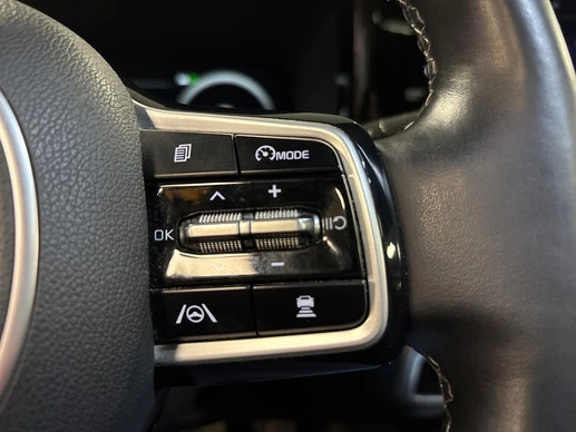 Kia Sorento - Afbeelding 29 van 30