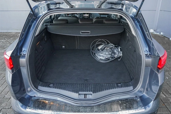 Renault Megane E-Tech - Afbeelding 6 van 30