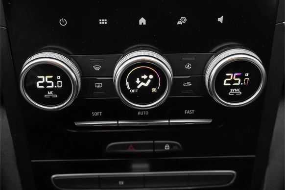 Renault Megane E-Tech - Afbeelding 24 van 30