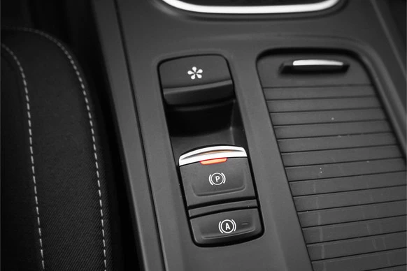 Renault Megane E-Tech - Afbeelding 26 van 30