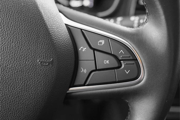 Renault Megane E-Tech - Afbeelding 28 van 30