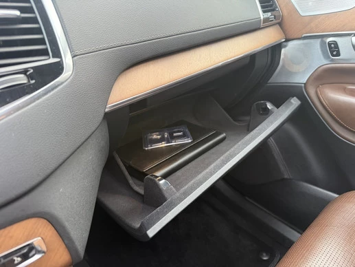 Volvo XC90 - Afbeelding 23 van 30