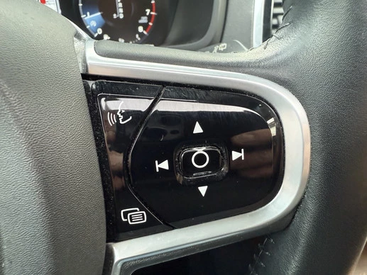 Volvo XC90 - Afbeelding 24 van 30